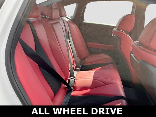 2022 Acura TLX A-Spec