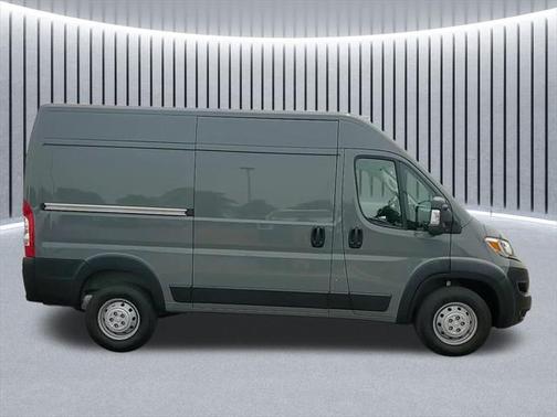 2023 RAM ProMaster 1500 Base