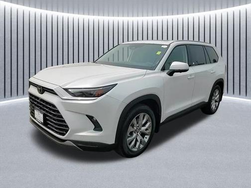 2022 Dodge Durango SRT 392
