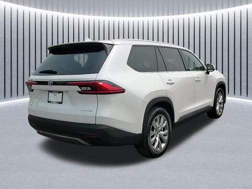 2022 Dodge Durango SRT 392