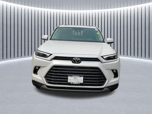 2022 Dodge Durango SRT 392