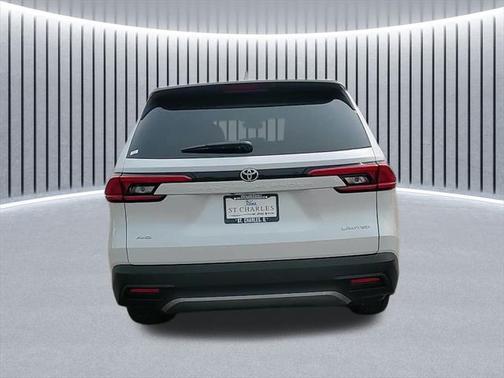 2022 Dodge Durango SRT 392