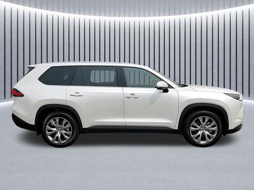 2022 Dodge Durango SRT 392