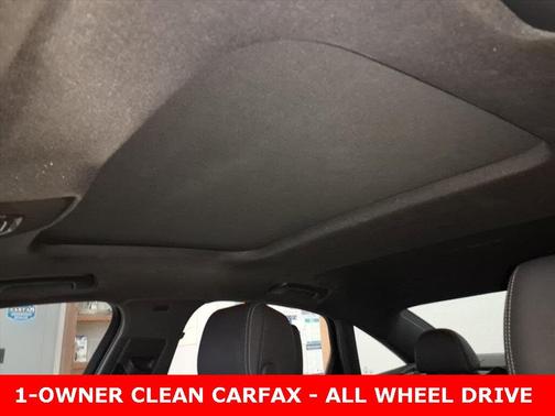 2024 Audi A6 45 Premium Plus