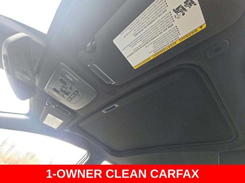 Midnight Black Metallic 2025 Toyota Camry XSE