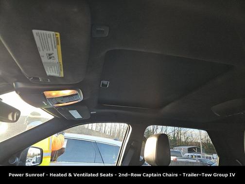 2022 Dodge Durango R/T Plus AWD