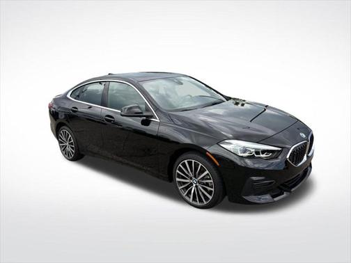 2024 BMW 330 i xDrive