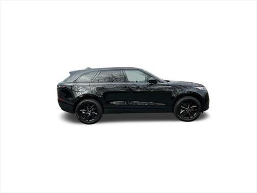 2026 Land Rover Range Rover Velar P250 S