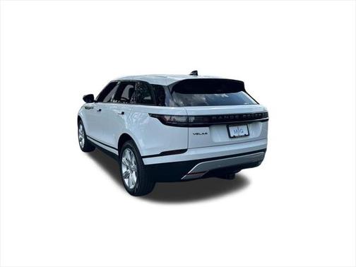 2026 Land Rover Range Rover Velar P250 S