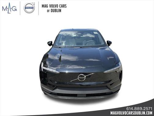 2025 Volvo EX30 Twin Motor Ultra