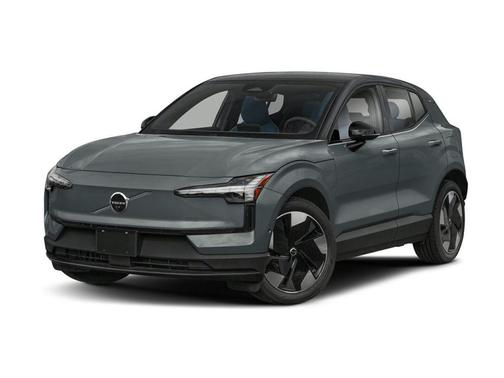 2025 Volvo EX30 Twin Motor Plus