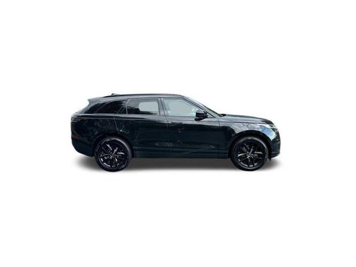 2026 Land Rover Range Rover Velar P250 S