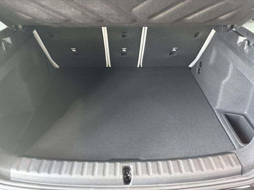 2026 MINI Countryman Cooper S ALL4