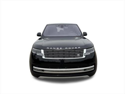 2023 Land Rover Range Rover Autobiography