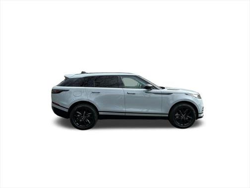 2026 Land Rover Range Rover Velar P250 SE R-Dynamic