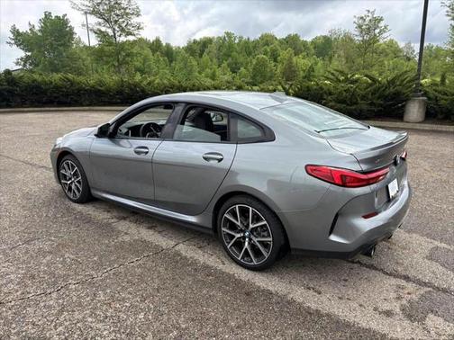 2024 BMW 228 Gran Coupe i xDrive