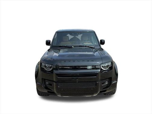 2023 Land Rover Defender 110 V8