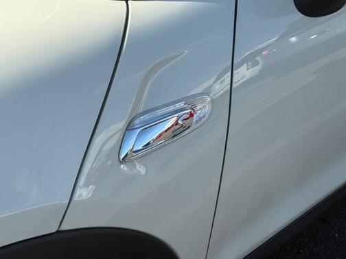 2019 MINI Hardtop Cooper S