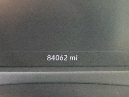 2019 Cadillac XT4 FWD Luxury