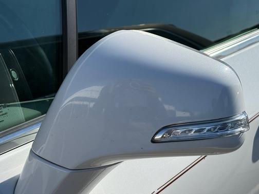 2014 Buick Encore Premium