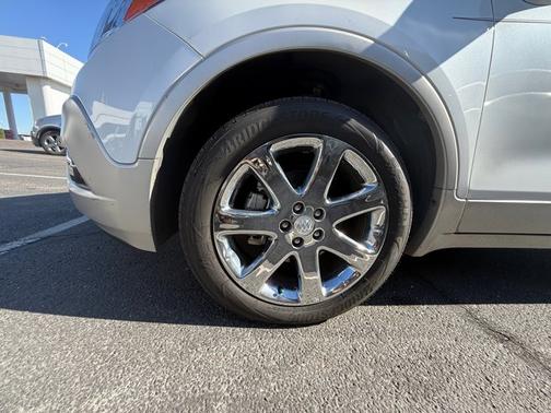 2014 Buick Encore Premium