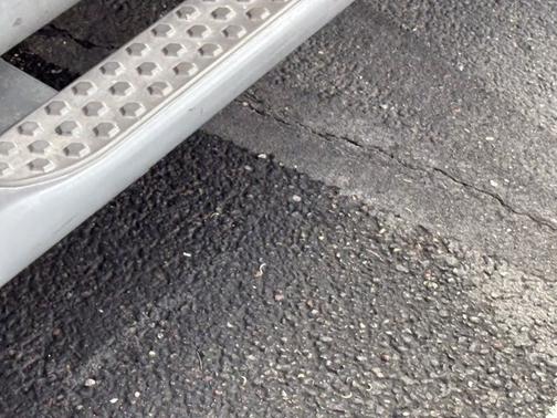 2001 Ford Explorer Sport Trac 4DR 4WD SPORT TRA