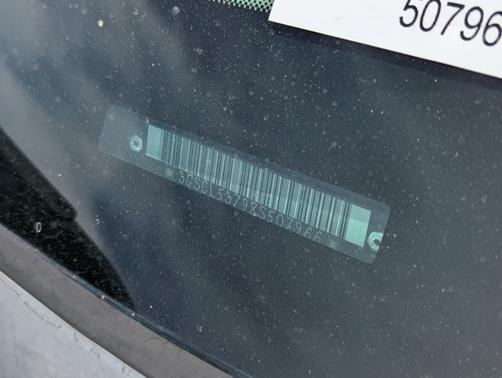 2008 Saturn Vue XR