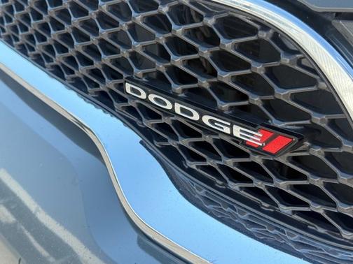 2021 Dodge Durango SXT