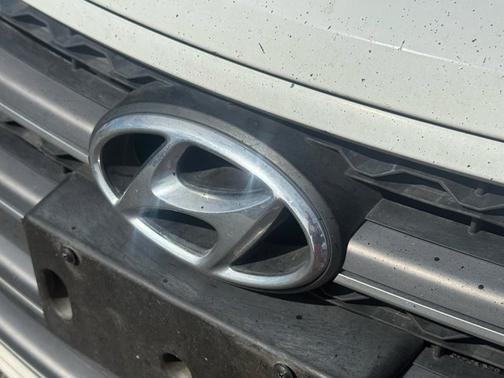 2016 Hyundai Elantra GT Base