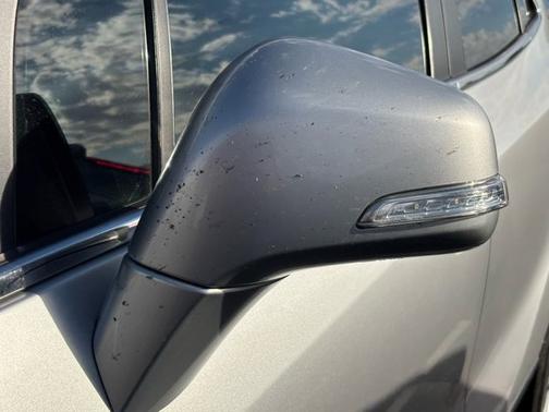 2016 Buick Encore 4DR FWD