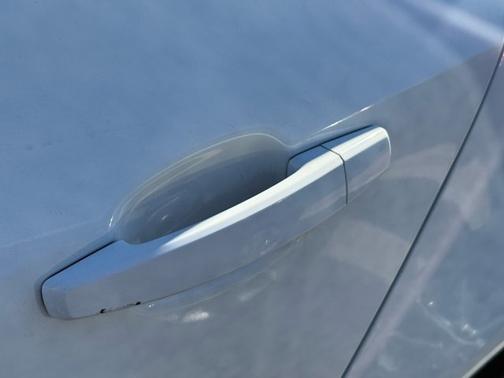 2016 Buick Regal 4DR SDN FWD