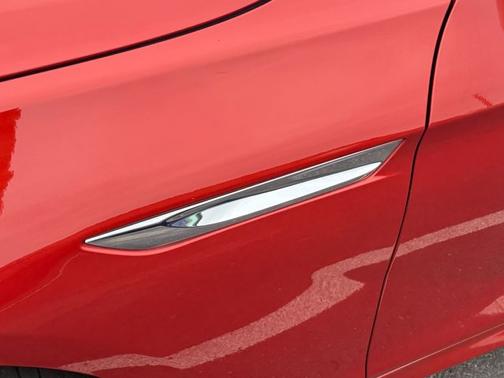 2016 BMW 650 i xDrive