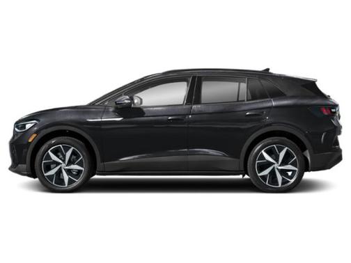 2025 Volkswagen ID.4 Pro S