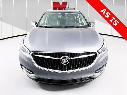 2019 Buick Enclave Premium