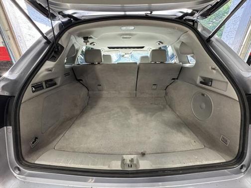 2016 Acura RDX Technology & AcuraWatch Plus Package