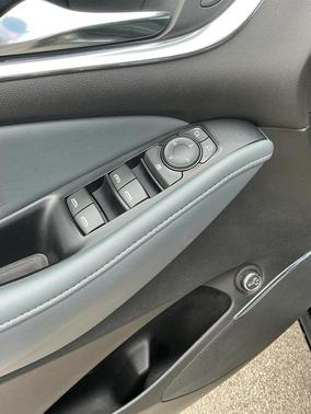 2023 Buick Enclave Essence AWD