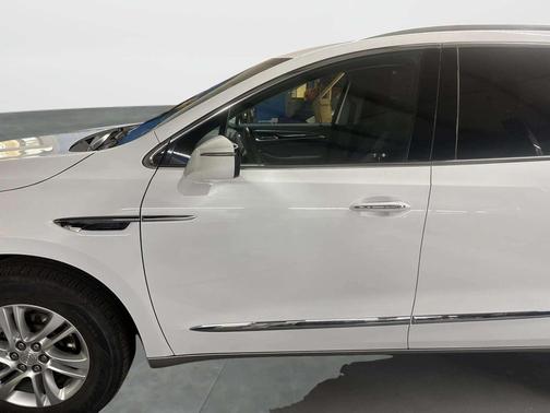 2021 Buick Enclave AWD Essence