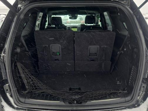 2020 Dodge Durango R/T AWD