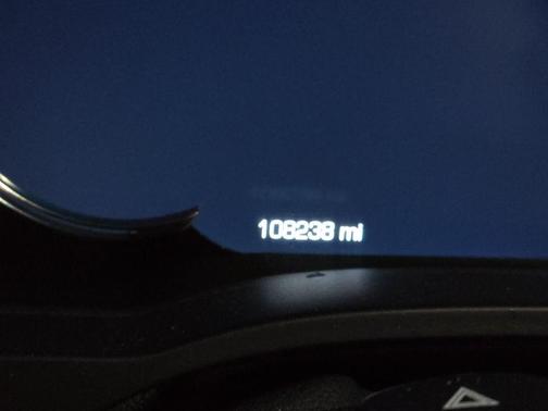 2019 Cadillac Escalade Platinum