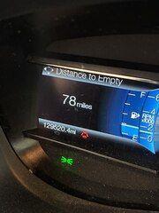 Magnetic Metallic 2017 Ford Explorer XLT