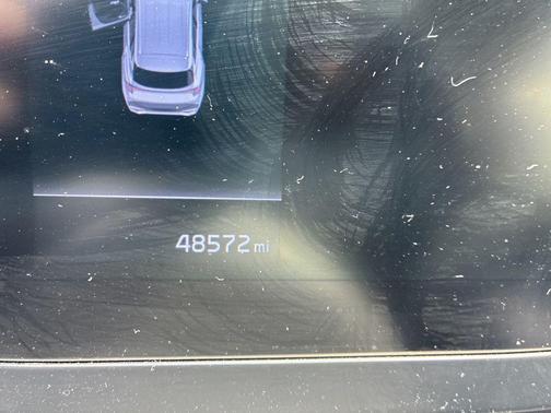 Fusion Black 2023 Kia Sportage LX
