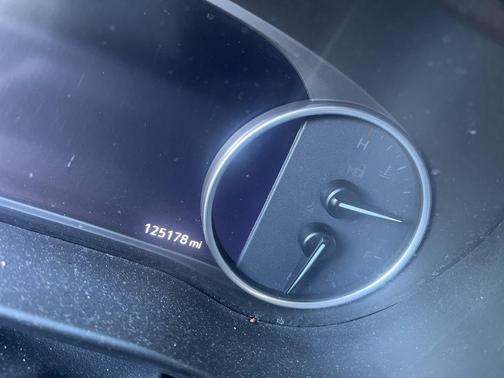 2020 Buick Enclave AWD Avenir