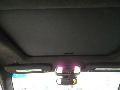 2022 Dodge Durango Citadel AWD