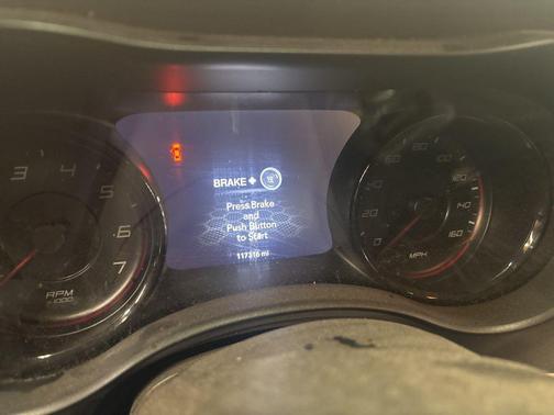 2019 Dodge Charger R/T