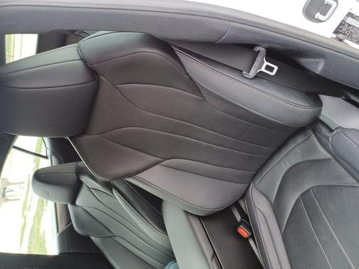 2022 Lexus ES 350 F Sport