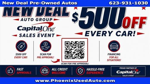Black 2007 Toyota Avalon Limited