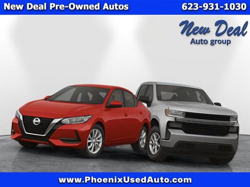 2015 Volkswagen Jetta 1.8T Sport