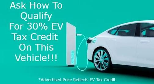 2013 Chevrolet Volt Base