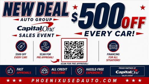 Blue 2015 Volvo XC60 T6 Platinum