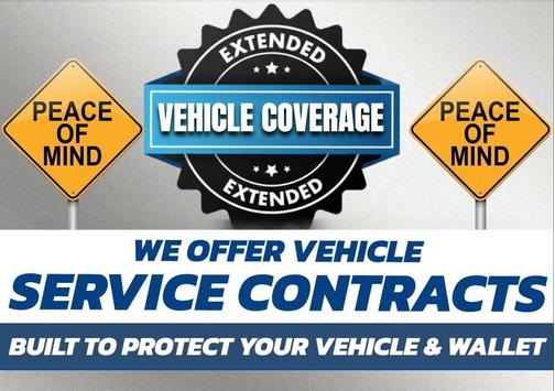 Blue 2009 Pontiac G6 SE